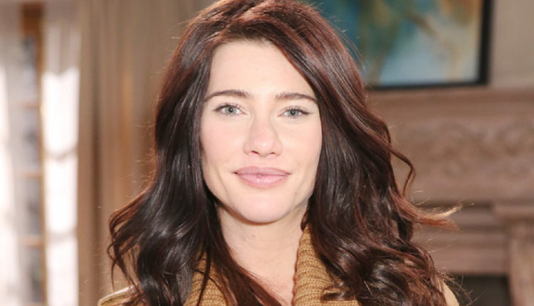 Steffy-4