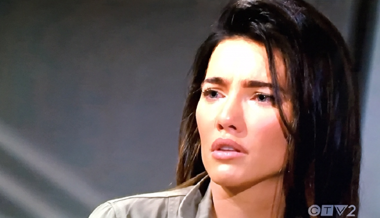 Steffy