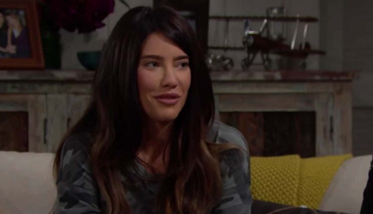 Steffy-Bold-and-Beautiful-