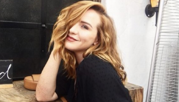 Young and the Restless spoilers– Mariah Copeland (Camryn Grimes)