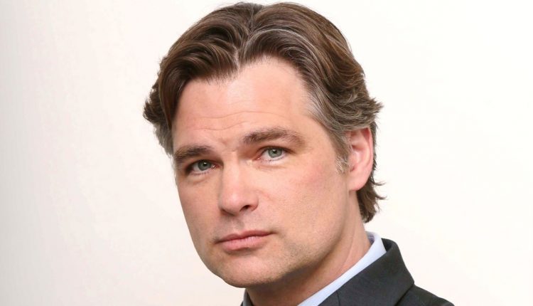 danielcosgrove9