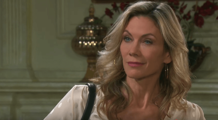 days-of-our-lives-spoilers-kristen-wants-baby
