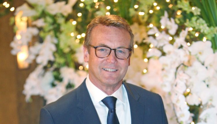doug-davidson-jpi