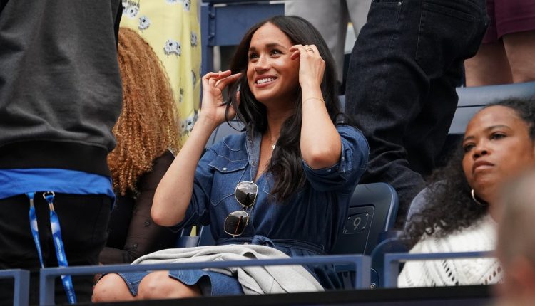 TENNIS-US-OPEN