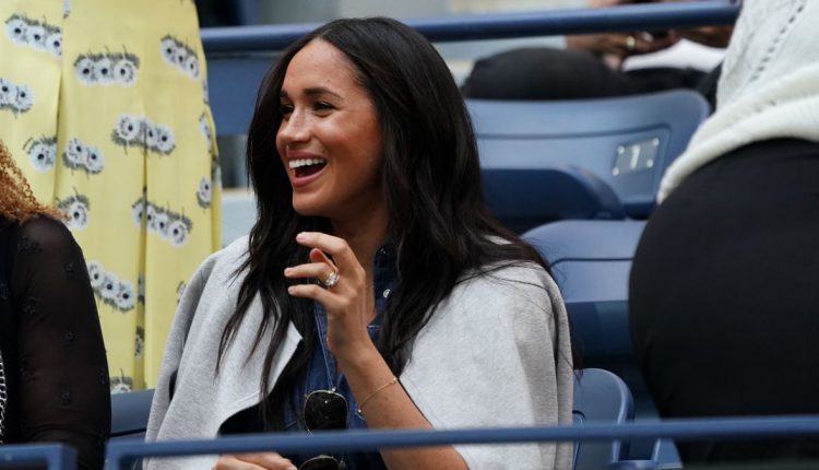https—cdn.cnn.com-cnnnext-dam-assets-190907180752-02-meghan-markle-us-open