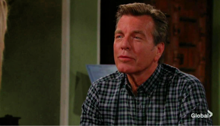 jack abbott