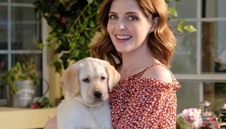 jen-lilley-love-unleashed-original