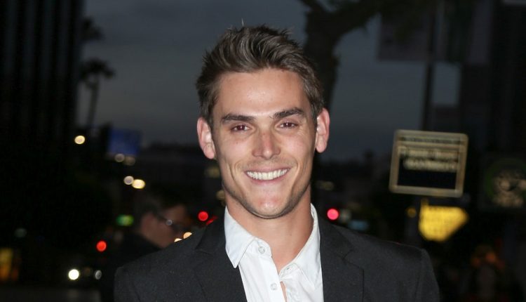 mark-grossman