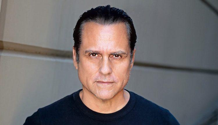 maurice-benard-black-jw
