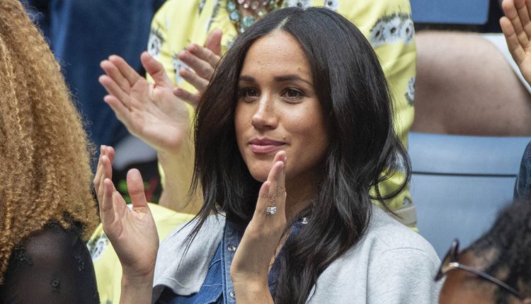 US Open Tennis Tournament 2019