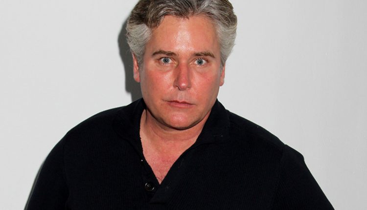michael-e-knight-014