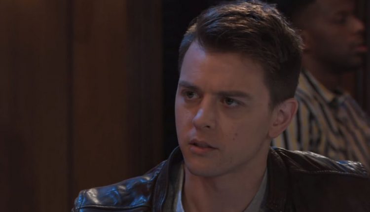 michael-needs-sonny-gh-abc
