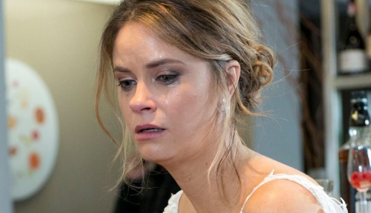 neighbours-1-scarlett-brady-2-1567362755