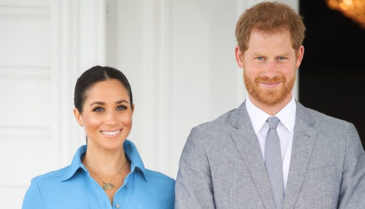 prince-harry-meghan-markle-message-t