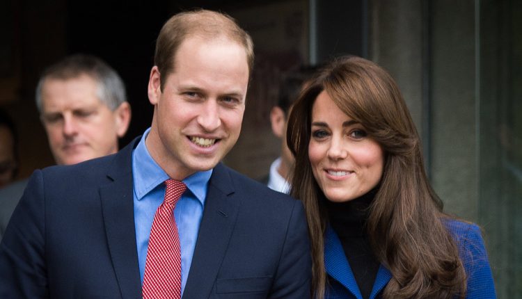 prince-william-kate-middleton-in-navy-t