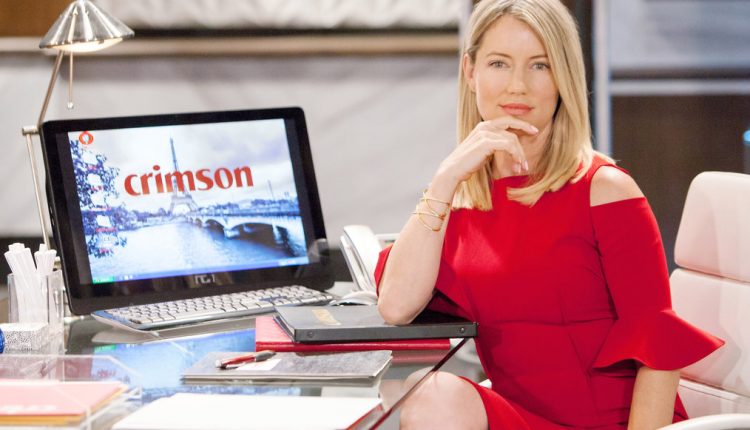 CYNTHIA WATROS