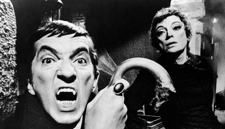rsz_1darkshadows1966_027-h_2017