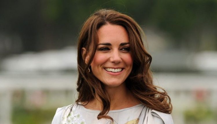 rsz_kate-middleton-hero