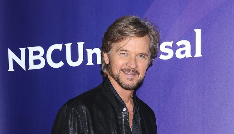 stephen-nichols-sb