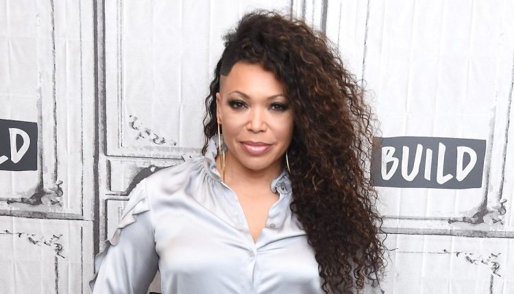 tisha-campbell-wi