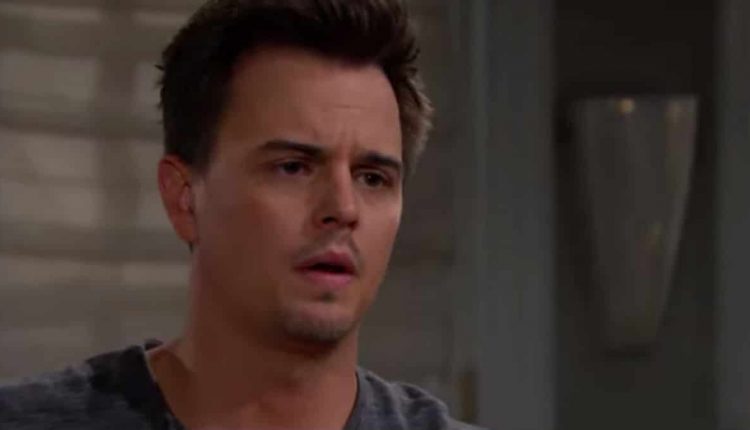 wyatt-Bold-and-Beautiful