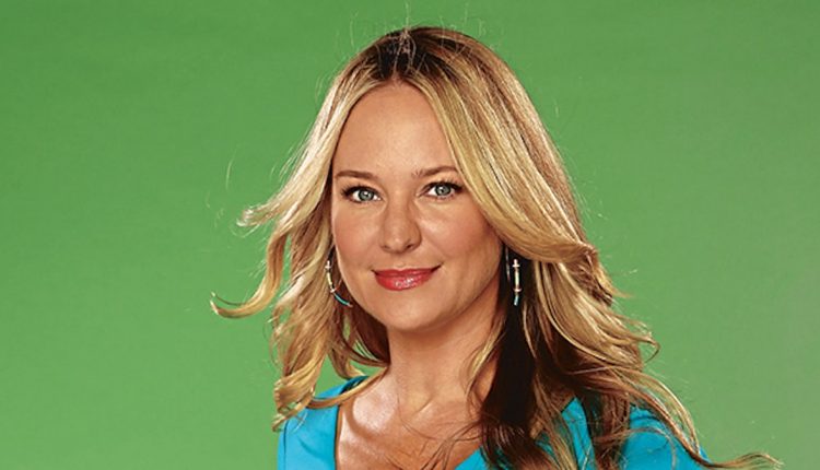 yr-sharon-case-bush