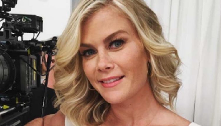 Days-of-Our-Lives-star-Alison-Sweeney-1280×720