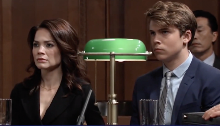 GH-SPoilers-1028