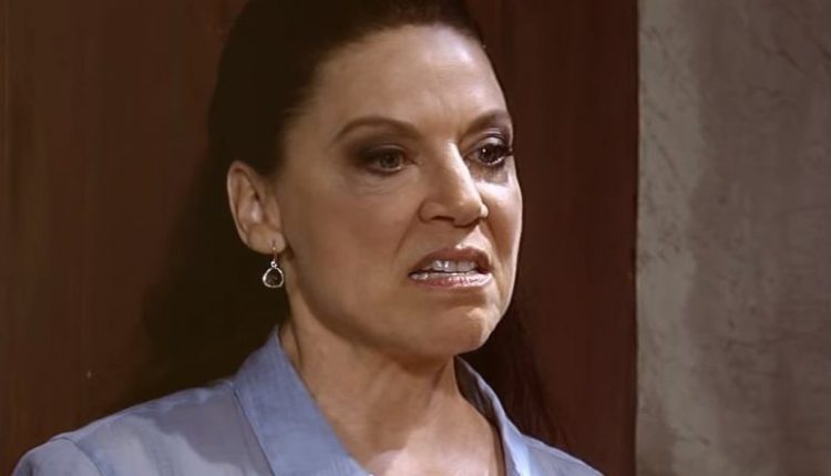 General-Hospital-Liesl-Obrecht-Kathleen-Gati-800×444