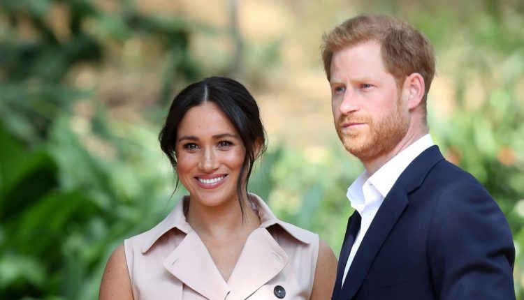 Meghan-Markle-and-Prince-Harry-15-1024×683