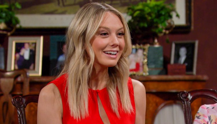 MelissaOrdway_TheVeryFirstPerson_601_37128_1920x1080