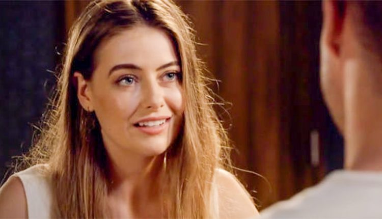 Neighbours-spoilers-Chloe-Brennan-1286102