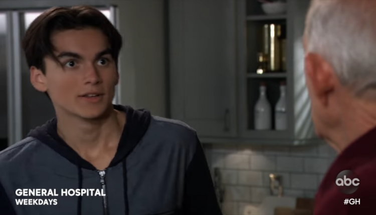 Screenshot (68)