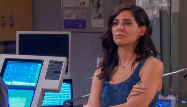 Screenshot (85)-2