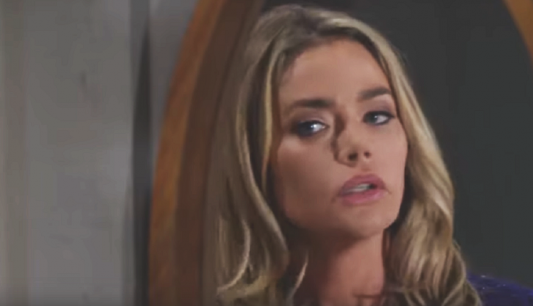 Shauna