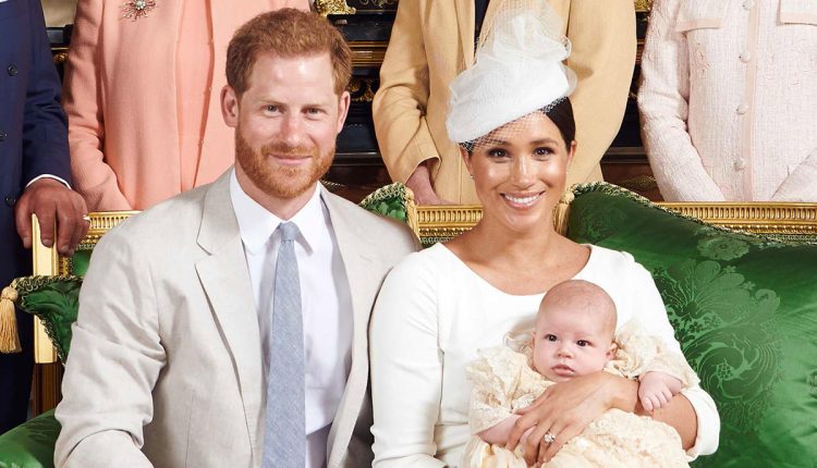 archie-christening-official-t