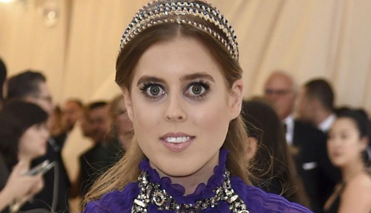 britain_royal_baby_line_of_succession_38633_c0-86-2000-1252_s885x516
