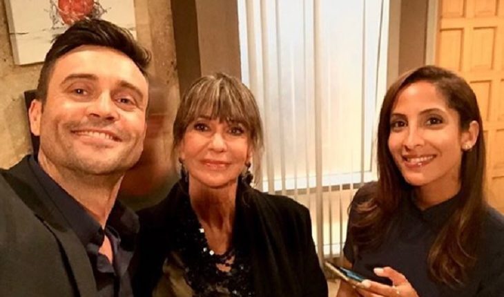 daniel goddard fired