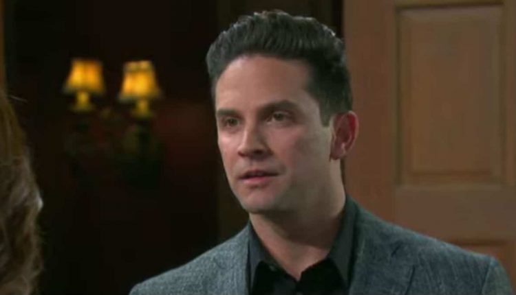 days-of-our-lives-spoilers-brandon-barash-out-as-stefan
