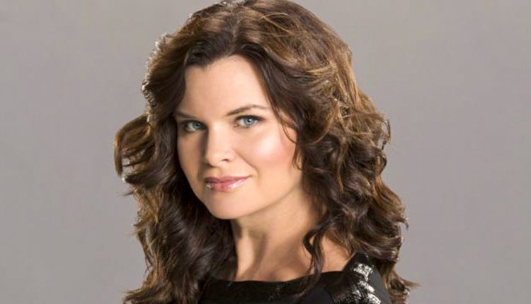 heather-tom-the-bold-and-the-beautiful-2