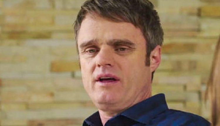 neighbours-spoilers-gary-canning