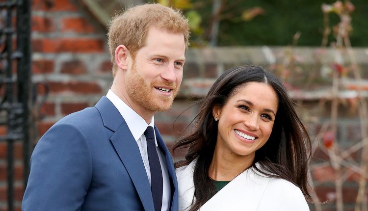 prince-harry-meghan-markle-t
