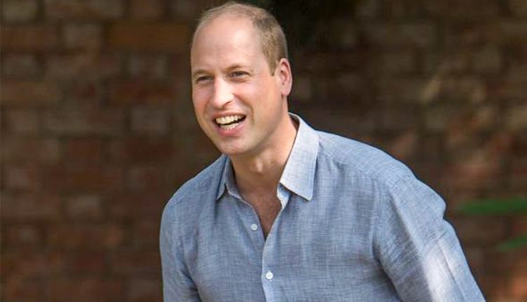 prince-william-news-kate-middleton-1193867