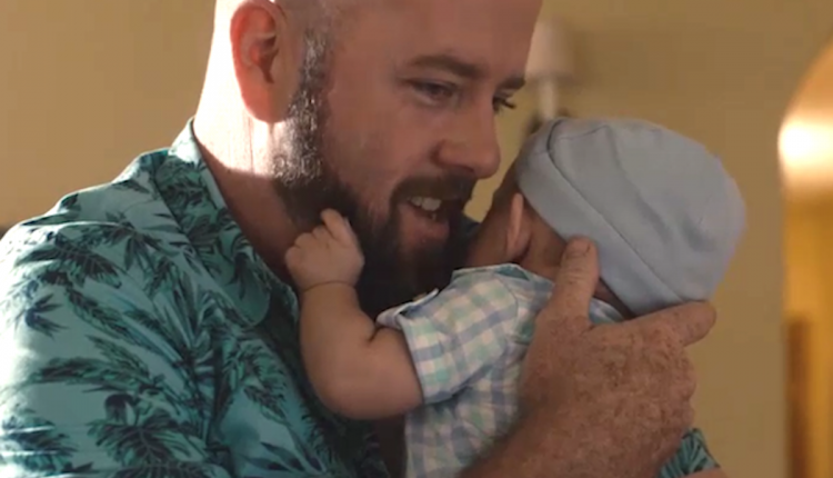 this-is-us-baby-jack-acting-toby-beard-grab-season-4-episode-2