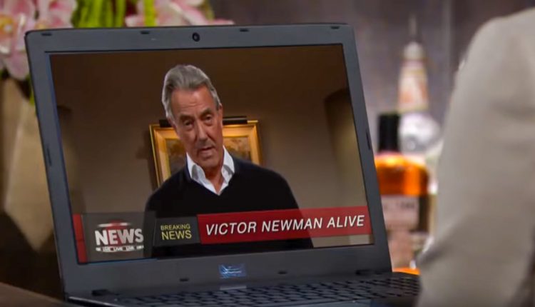 vic
