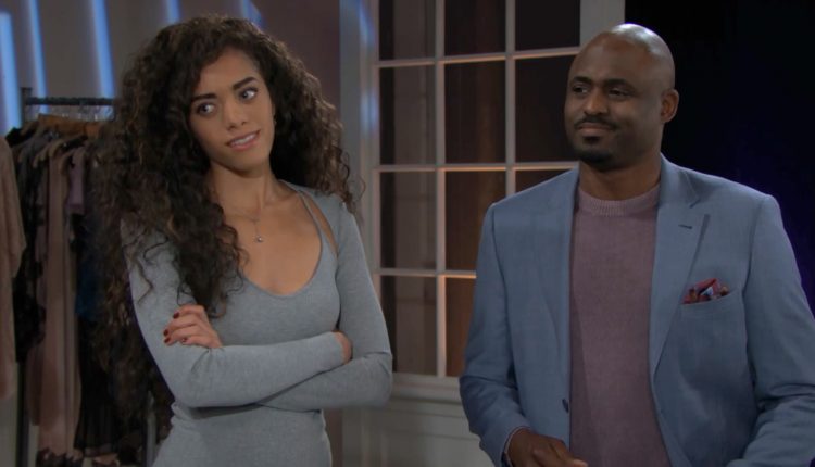 wayne-brady-bold-beautiful