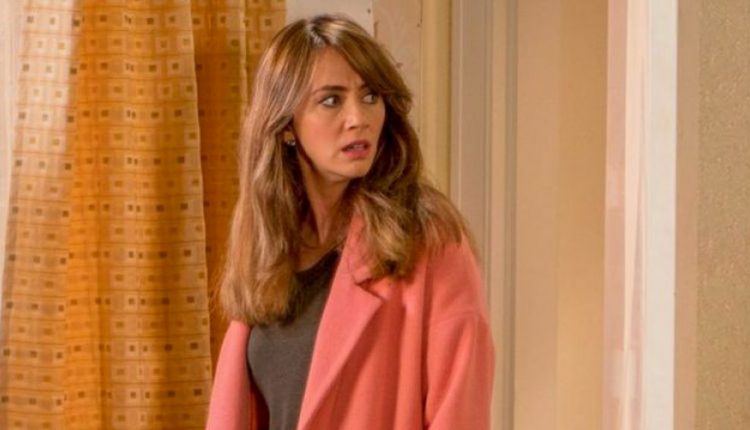 1528801005-soaps-coronation-street-maria-connor-1