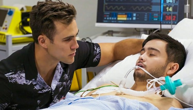 48-Neighbours-3-FRI