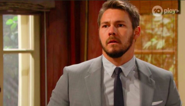 BB-Spoilers-1126-Liam1