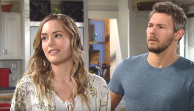 Bold-and-the-Beautiful-Hope-Logan-Anikka-Noelle-Liam-Spencer-Scott-Clifton-33-800×445
